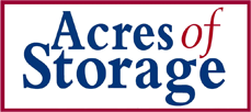 Acres of Storage